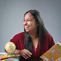 Profile Image for Aline Batista dos S. Silva.
