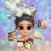 Profile Image for CurlyMomReads.