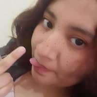 Profile Image for sehni Kw.