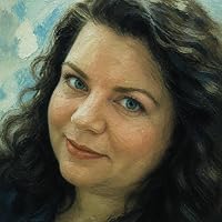 Profile Image for Sarah Schwartz.