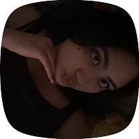 Profile Image for ⊹༚⋆𖤍⋆༚⊹.