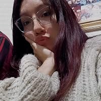 Profile Image for Florencia Candela.