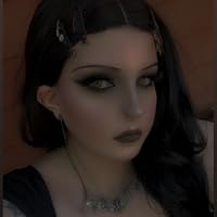 Profile Image for Alyssa.