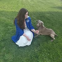 Profile Image for Jordyn Sacks.