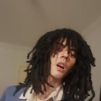 Profile Image for Fmnori.