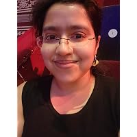 Profile Image for Debalina.