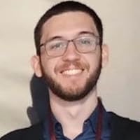 Profile Image for Gabriel S.F.