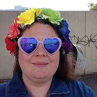 Profile Image for Danielle.