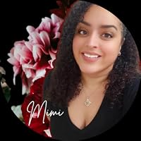 Profile Image for Mimi.