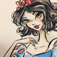 Profile Image for ⤹ aerona˚♬୭ .