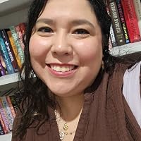 Profile Image for Vanessa.