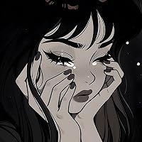 Profile Image for Nikki.