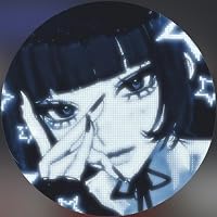Profile Image for fantasyandfelines.
