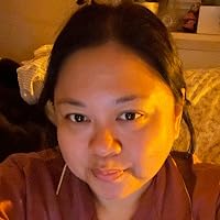 Profile Image for Jillian.