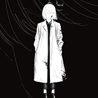 Profile Image for Sebastián.