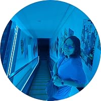 Profile Image for Mariana Sánchez.