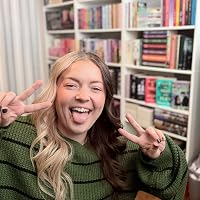 Profile Image for Kmae.reads.