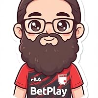 Profile Image for Daniel H.