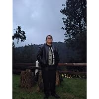 Profile Image for Paola Paz.