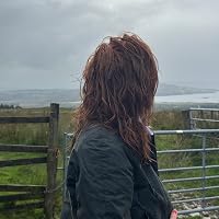 Profile Image for Mima3000.