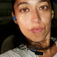 Profile Image for Tamara.
