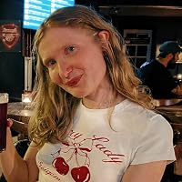 Profile Image for Line.