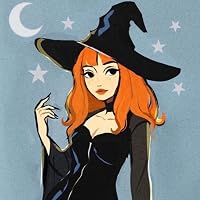 Profile Image for Lou.
