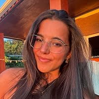 Profile Image for Inês Santos.