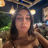 Profile Image for Annie🏹.