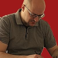 Profile Image for Андрей Ипполитов.