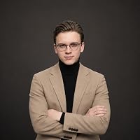 Profile Image for Samuel.