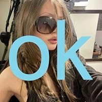 Profile Image for nancy.
