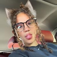 Profile Image for jayyyyyy.