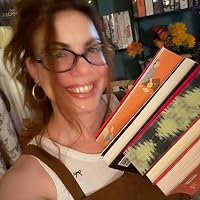 Profile Image for Dimitra Kontogeorgou.
