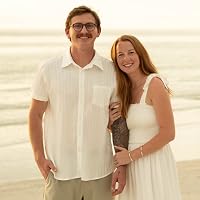 Profile Image for Logan Tankersley.