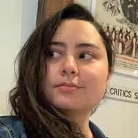 Profile Image for Irene P..