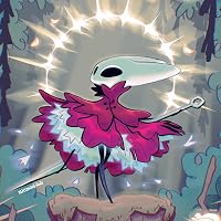Profile Image for Tạ Linh.