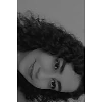 Profile Image for Raha Mohebi.