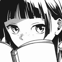 Profile Image for 海.