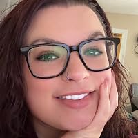 Profile Image for Brittany Campbell.