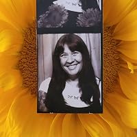 Profile Image for Courtney Vandergrient.