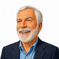Profile Image for Constantine Alexander.