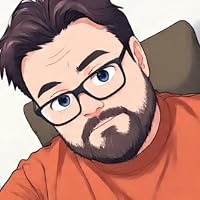 Profile Image for Rafael.