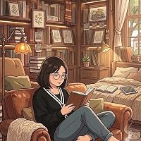 Profile Image for Kalel A.
