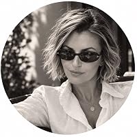 Profile Image for Aysegul Birlik.