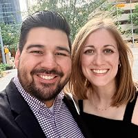 Profile Image for Lauren Acosta.