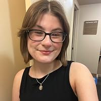 Profile Image for lauren.