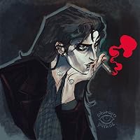 Profile Image for Mahsima.