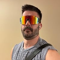 Profile Image for Bill.