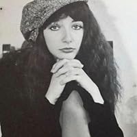 Profile Image for Maja.
